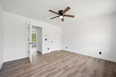 282 Merrill Road, Levant, ME 04456 - Photo 14
