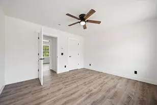 282 Merrill Rd, Levant, ME 04456 - Photo 14