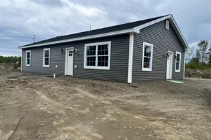 282 Merrill Rd, Levant, ME 04456 - Photo 1