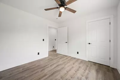 282 Merrill Road, Levant, ME 04456 - Photo 20