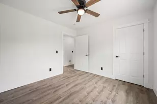 282 Merrill Rd, Levant, ME 04456 - Photo 20