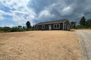 282 Merrill Rd, Levant, ME 04456 - Photo 1