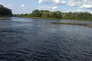 15 Lagrange Rd, Howland, ME 04448 - Photo 22