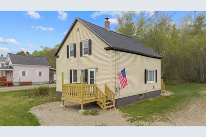 15 Lagrange Road, Howland, ME 04448 - Photo 2