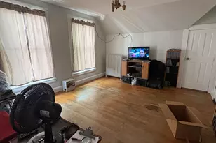 65 Howe St, Lewiston, ME 04240 - Photo 4