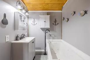 318 W Kennebec Rd, Machias, ME 04654 - Photo 16