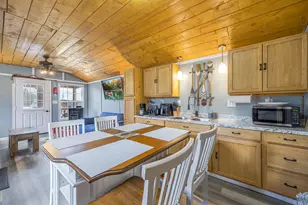 318 W Kennebec Rd, Machias, ME 04654 - Photo 10