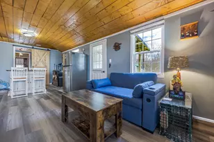 318 W Kennebec Rd, Machias, ME 04654 - Photo 8