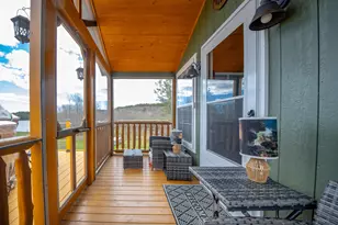 318 W Kennebec Rd, Machias, ME 04654 - Photo 22