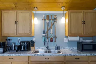 318 W Kennebec Rd, Machias, ME 04654 - Photo 14