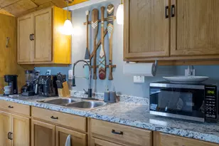 318 W Kennebec Rd, Machias, ME 04654 - Photo 12