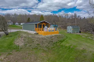 318 W Kennebec Rd, Machias, ME 04654 - Photo 4