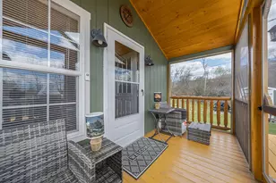 318 W Kennebec Rd, Machias, ME 04654 - Photo 24