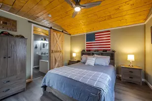 318 W Kennebec Rd, Machias, ME 04654 - Photo 18