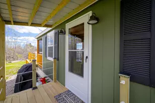 318 W Kennebec Rd, Machias, ME 04654 - Photo 6