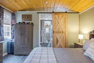 318 W Kennebec Rd, Machias, ME 04654 - Photo 20