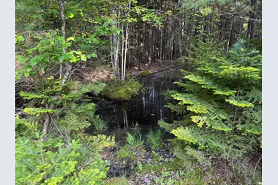 468 Indian Point Road, Bar Harbor, ME 04609 - Photo 68