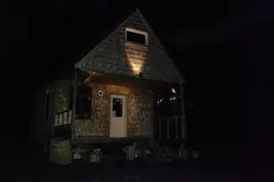 1083 Main St, Madawaska, ME 04756 - Photo 32
