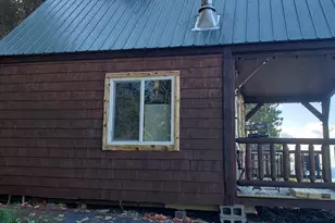 1083 Main St, Madawaska, ME 04756 - Photo 48