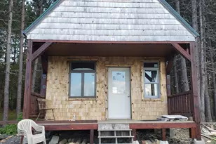 1083 Main St, Madawaska, ME 04756 - Photo 52