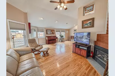 71 Willard Street, South Portland, ME 04106 - Photo 18
