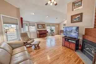 71 Willard St, South Portland, ME 04106 - Photo 18
