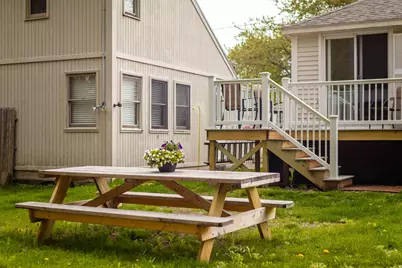 71 Willard Street, South Portland, ME 04106 - Photo 10