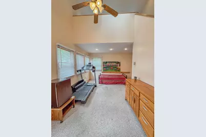 71 Willard Street, South Portland, ME 04106 - Photo 52