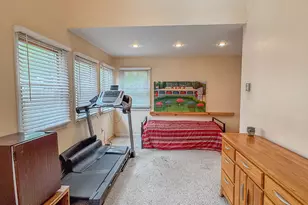 71 Willard St, South Portland, ME 04106 - Photo 52