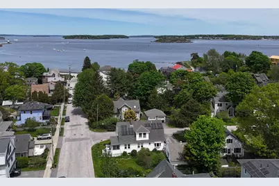 71 Willard Street, South Portland, ME 04106 - Photo 64