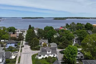 71 Willard St, South Portland, ME 04106 - Photo 64