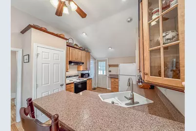 71 Willard Street, South Portland, ME 04106 - Photo 30