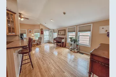 71 Willard Street, South Portland, ME 04106 - Photo 32
