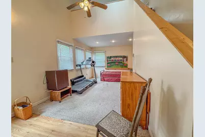 71 Willard Street, South Portland, ME 04106 - Photo 58