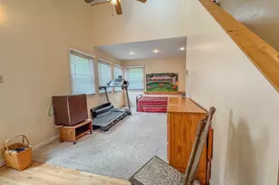 71 Willard St, South Portland, ME 04106 - Photo 58