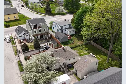 71 Willard Street, South Portland, ME 04106 - Photo 62