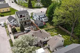 71 Willard St, South Portland, ME 04106 - Photo 62