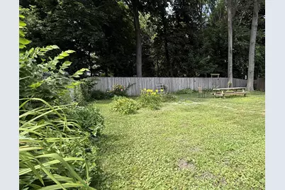 71 Willard Street, South Portland, ME 04106 - Photo 16