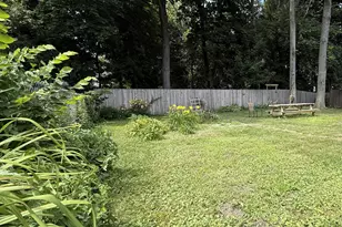 71 Willard St, South Portland, ME 04106 - Photo 16