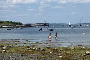 71 Willard St, South Portland, ME 04106 - Photo 78