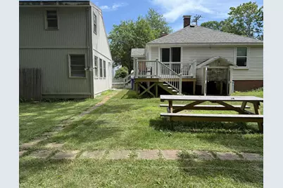 71 Willard Street, South Portland, ME 04106 - Photo 14