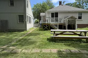 71 Willard St, South Portland, ME 04106 - Photo 14