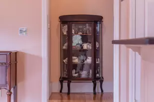 71 Willard St, South Portland, ME 04106 - Photo 44