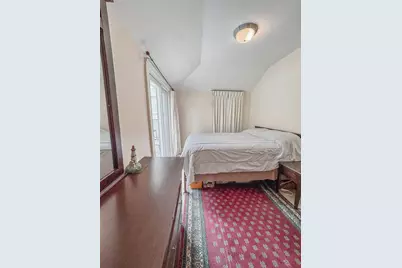 71 Willard Street, South Portland, ME 04106 - Photo 44