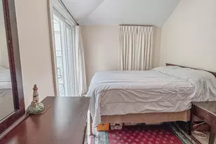 71 Willard St, South Portland, ME 04106 - Photo 44