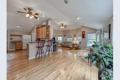 71 Willard Street, South Portland, ME 04106 - Photo 22