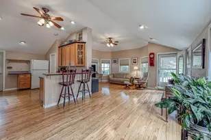 71 Willard St, South Portland, ME 04106 - Photo 22