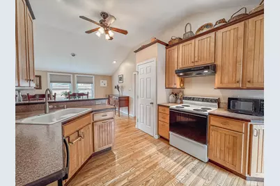 71 Willard Street, South Portland, ME 04106 - Photo 28