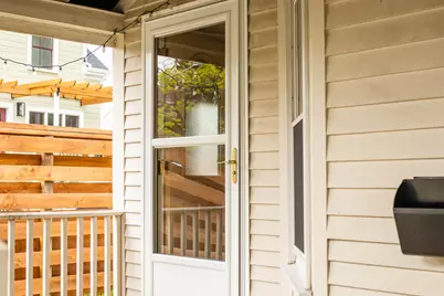 71 Willard Street, South Portland, ME 04106 - Photo 6