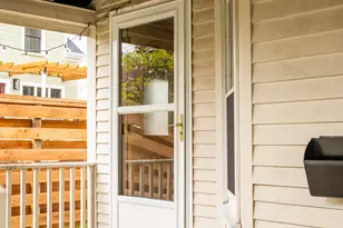 71 Willard St, South Portland, ME 04106 - Photo 6